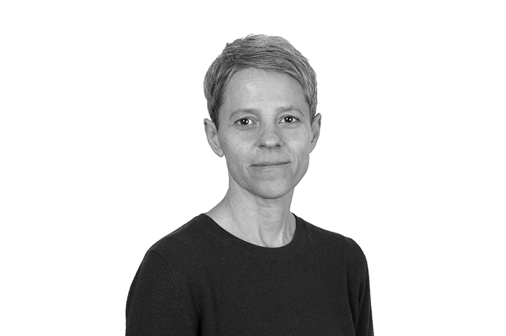 Dagmar Rehdanz