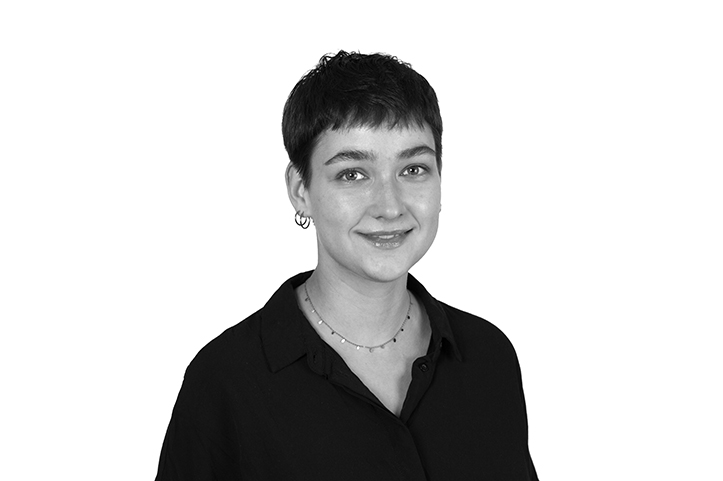 Franziska Guenther