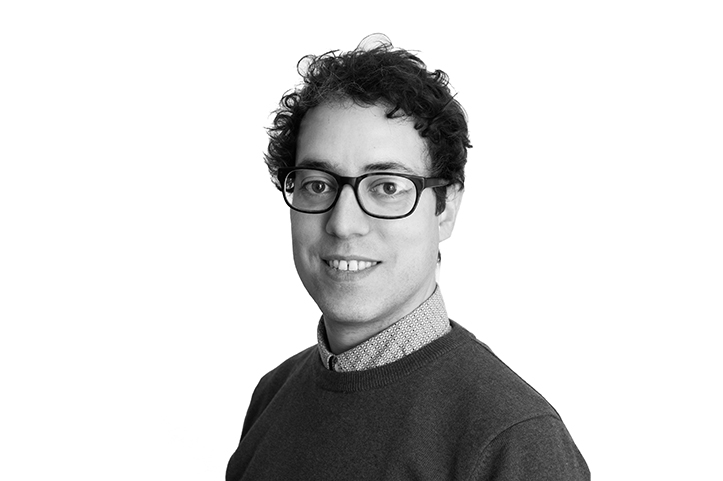 Gabriel Viana