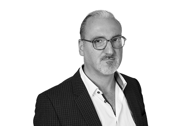 Jörg Bräunlein