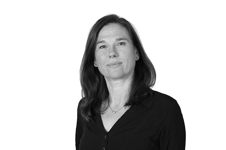 Kerstin Heidel
