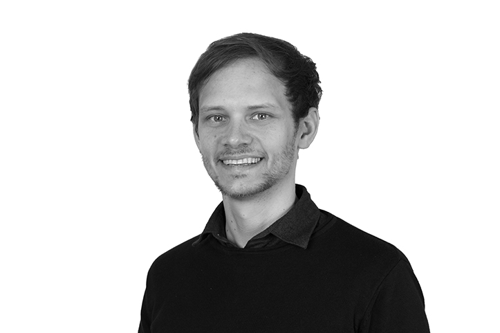 Michael Bock