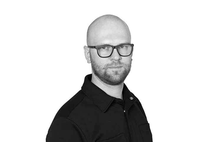 Michal Michalski