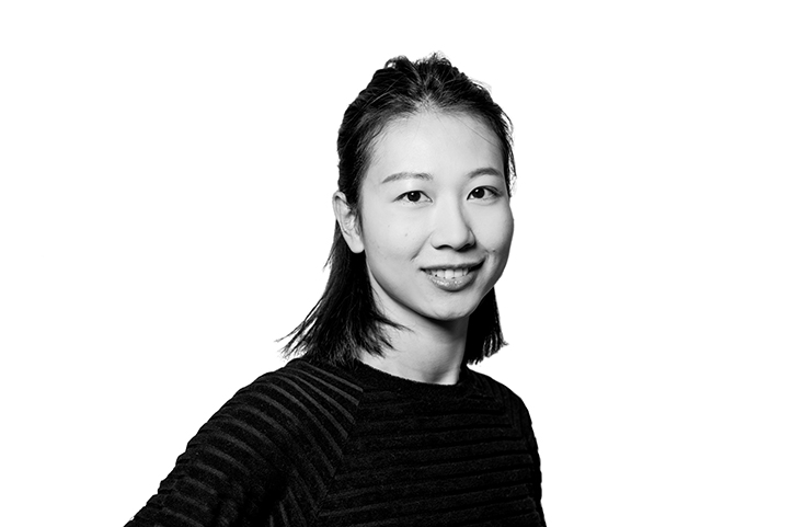Yuhuan Du